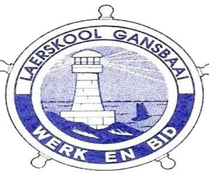 Gansbaai Laerskool Atletiek